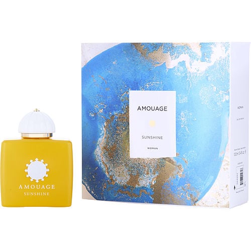 amouage-sunshine-by-amouage-eau-de-parfum-spray-3.4-oz-(new-packaging)