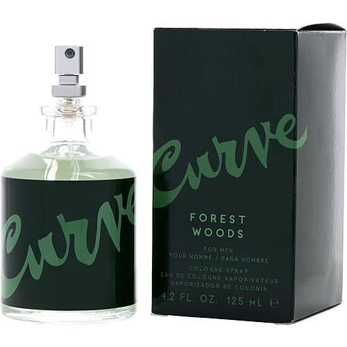 curve-forest-woods-by-liz-claiborne-cologne-spray-4.2-oz