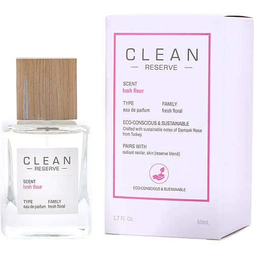 clean-reserve-lush-fleur-by-clean-eau-de-parfum-spray-1.7-oz