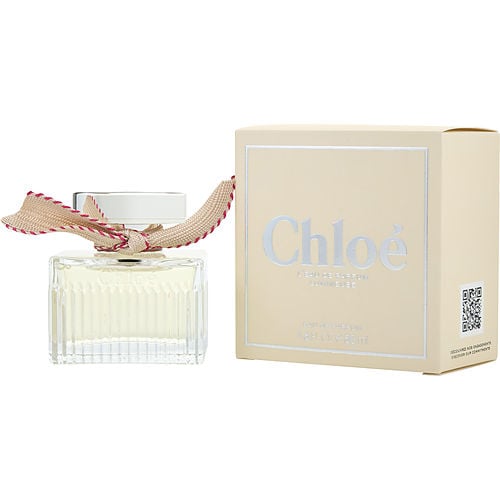 chloe-lumineuse-by-chloe-eau-de-parfum-spray-1.7-oz