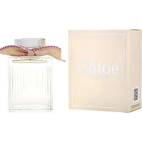 chloe-lumineuse-by-chloe-eau-de-parfum-spray-3.4-oz