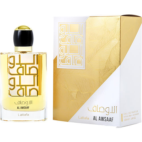 lattafa-al-awsaaf-by-lattafa-eau-de-parfum-spray-3.4-oz