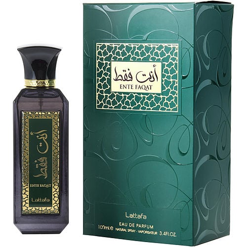 lattafa-ente-faqat-by-lattafa-eau-de-parfum-spray-3.4-oz