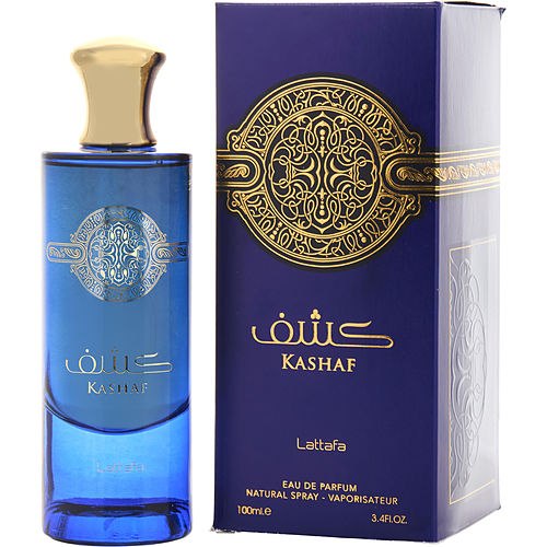 lattafa-kashaf-by-lattafa-eau-de-parfum-spray-3.4-oz