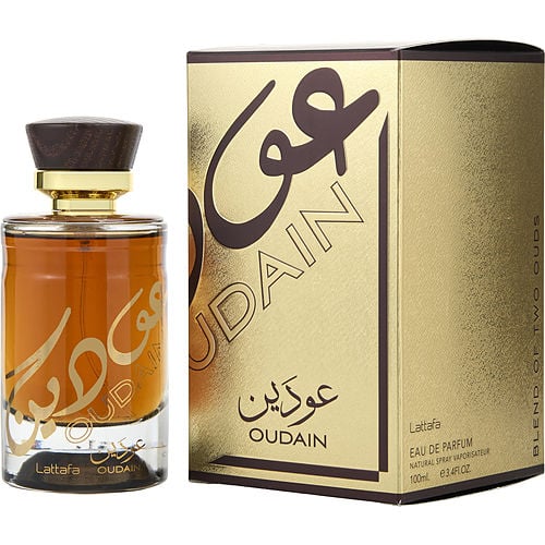 lattafa-oudain-by-lattafa-eau-de-parfum-spray-3.4-oz