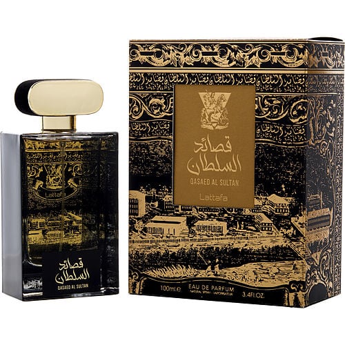 lattafa-qasaed-al-sultan-by-lattafa-eau-de-parfum-spray-3.4-oz