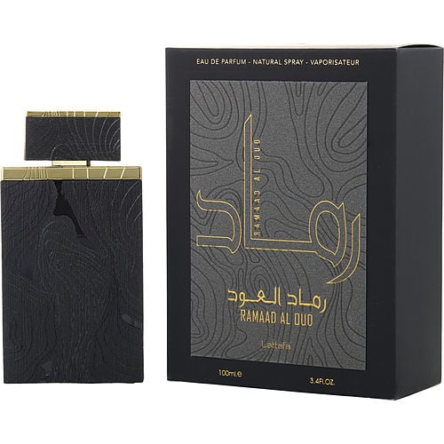 lattafa-ramaad-al-oud-by-lattafa-eau-de-parfum-spray-3.4-oz