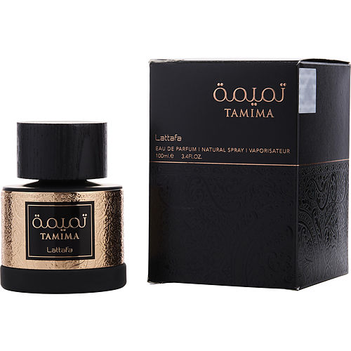 lattafa-tamima-by-lattafa-eau-de-parfum-spray-3.4-oz