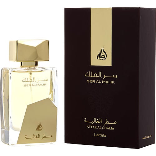 lattafa-ser-al-malik-by-lattafa-eau-de-parfum-spray-3.4-oz