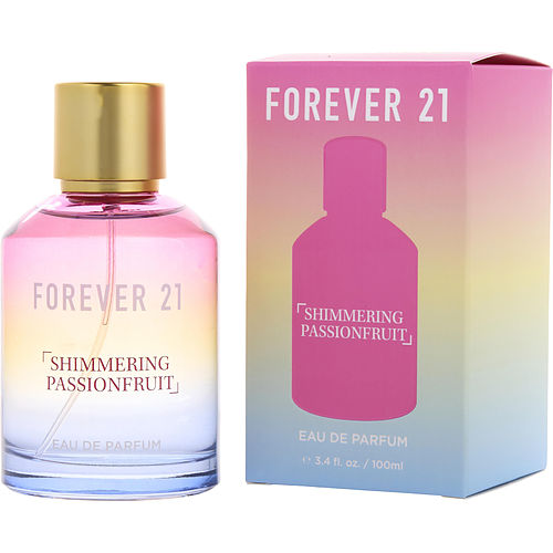 shimmering-passionfruit-by-forever-21-eau-de-parfum-spray-3.4-oz