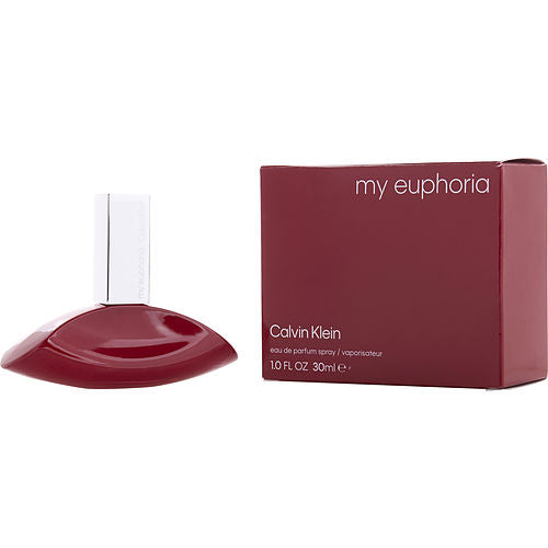 my-euphoria-by-calvin-klein-eau-de-parfum-spray-1-oz