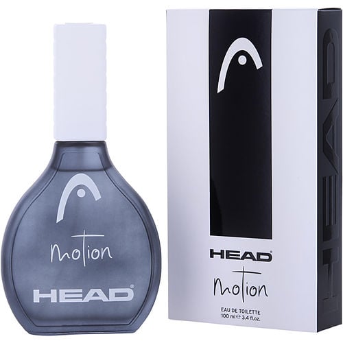 head-motion-by-head-edt-spray-3.4-oz