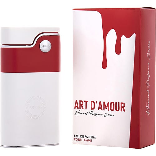 armaf-art-d'amour-by-armaf-eau-de-parfum-spray-3.4-oz