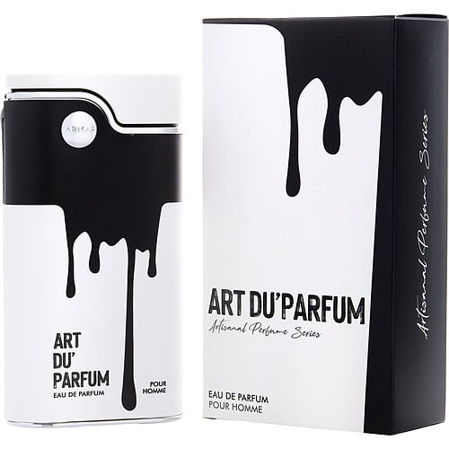 armaf-art-du'parfum-by-armaf-eau-de-parfum-spray-3.4-oz