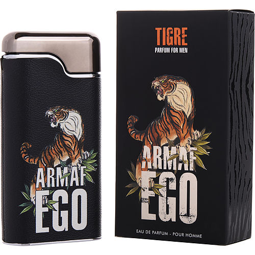 armaf-ego-tigre-by-armaf-eau-de-parfum-spray-3.4-oz