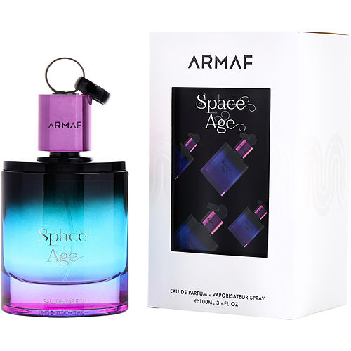 armaf-space-age-by-armaf-eau-de-parfum-spray-3.4-oz