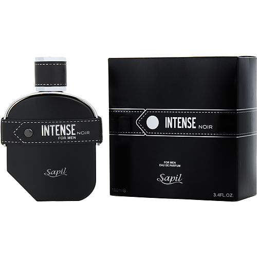 sapil-intense-noir-by-sapil-eau-de-parfum-spray-3.3-oz