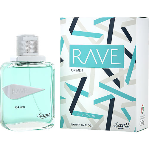 sapil-rave-for-men-by-sapil-edt-spray-3.3-oz