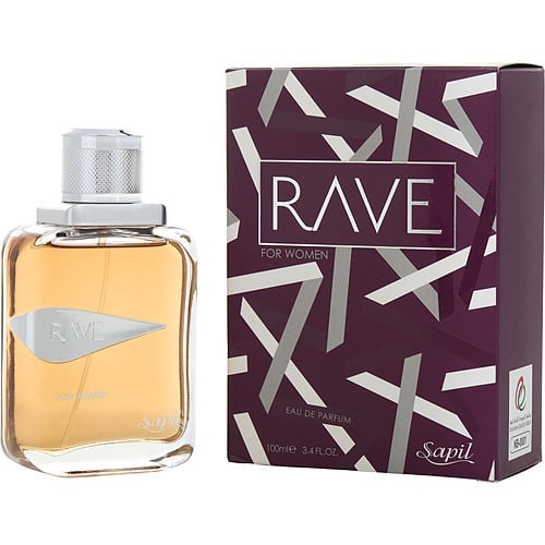 sapil-rave-for-women-by-sapil-eau-de-parfum-spray-3.3-oz