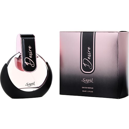 sapil-desire-by-sapil-eau-de-parfum-spray-2.7-oz