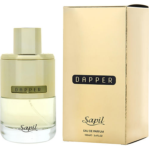 sapil-dapper-by-sapil-eau-de-parfum-spray-3.3-oz