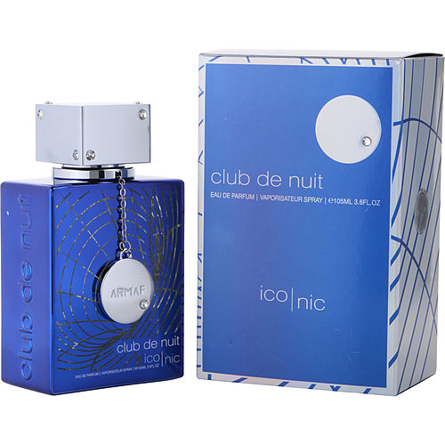 armaf-club-de-nuit-iconic-by-armaf-eau-de-parfum-spray-3.6-oz