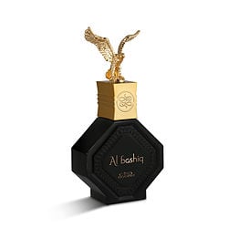 Nabeel Al Bashiq By Nabeel Eau De Parfum Spray 3.4 Oz