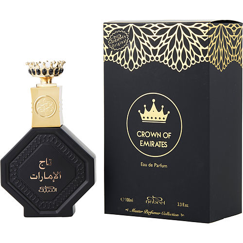 nabeel-crown-of-emirates-by-nabeel-eau-de-parfum-spray-3.4-oz