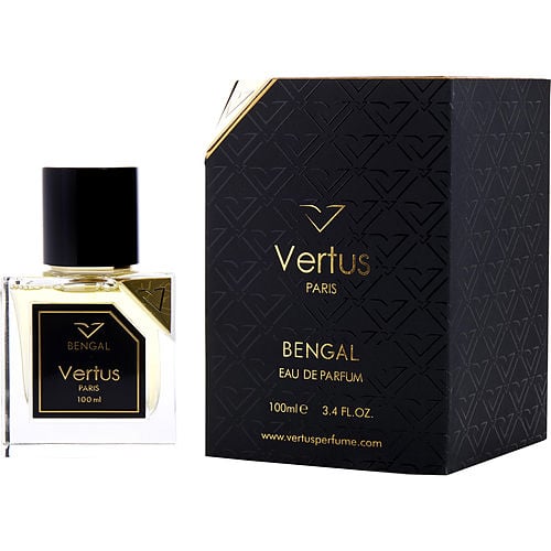 vertus-bengal-by-vertus-eau-de-parfum-spray-3.4-oz