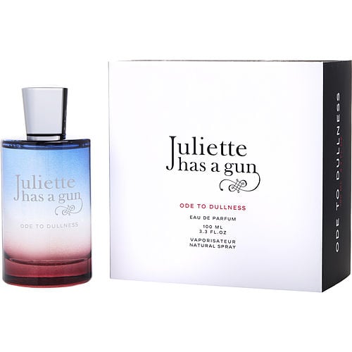 juliette-has-a-gun-ode-to-dullness-by-juliette-has-a-gun-eau-de-parfum-spray-3.4-oz