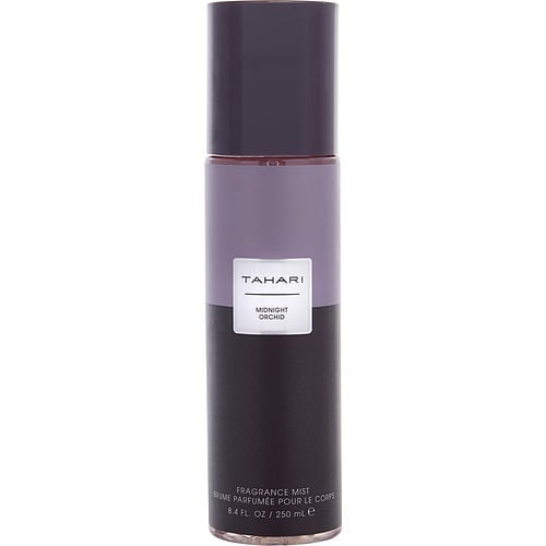 tahari-parfums-midnight-orchid-by-tahari-parfums-fragrance-mist-8.4-oz