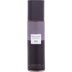 Tahari Parfums Midnight Orchid By Tahari Parfums Fragrance Mist 8.4 Oz