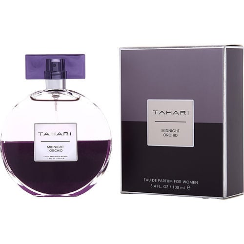 tahari-parfums-midnight-orchid-by-tahari-parfums-eau-de-parfum-spray-3.4-oz