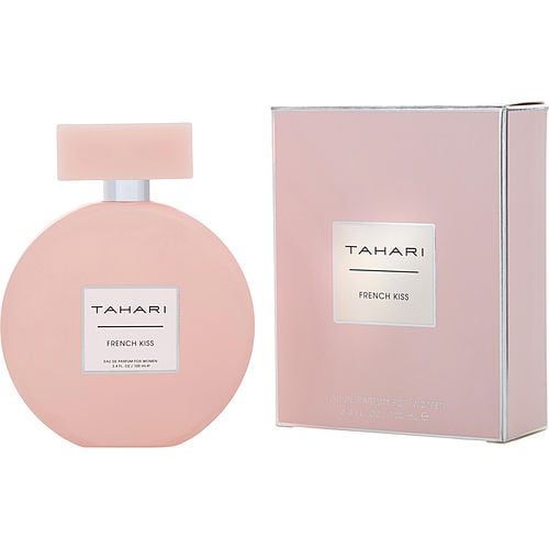 tahari-parfums-french-kiss-by-tahari-parfums-eau-de-parfum-spray-3.4-oz