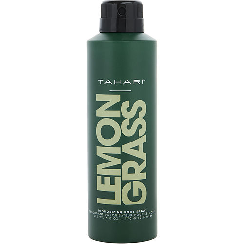 tahari-parfums-lemongrass-by-tahari-parfums-deodorizing-body-spray-6-oz