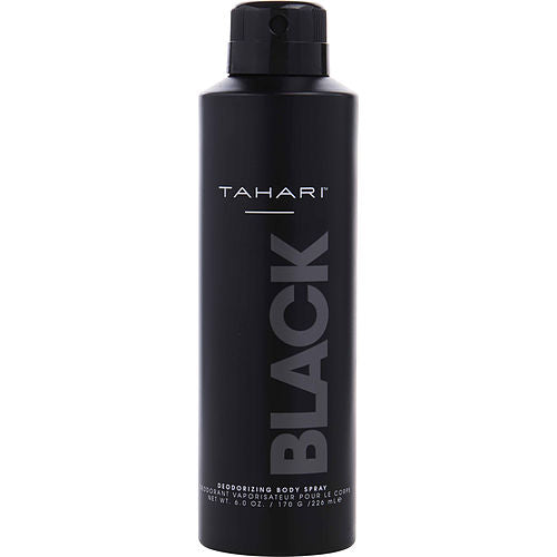 tahari-parfums-black-by-tahari-parfums-deodorizing-body-spray-6-oz