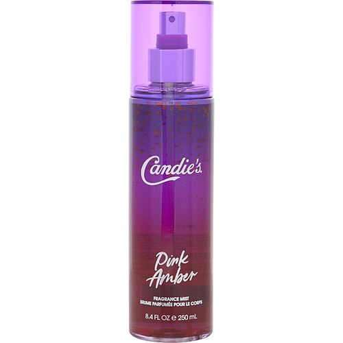 candies-pink-amber-by-candies-fragrance-mist-8.4-oz