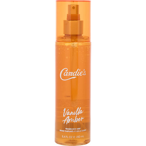 candies-vanilla-amber-by-candies-fragrance-mist-8.4-oz