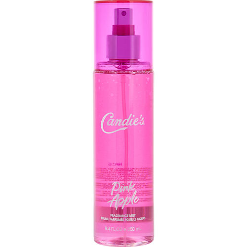 candies-pink-apple-by-candies-fragrance-mist-8.4-oz