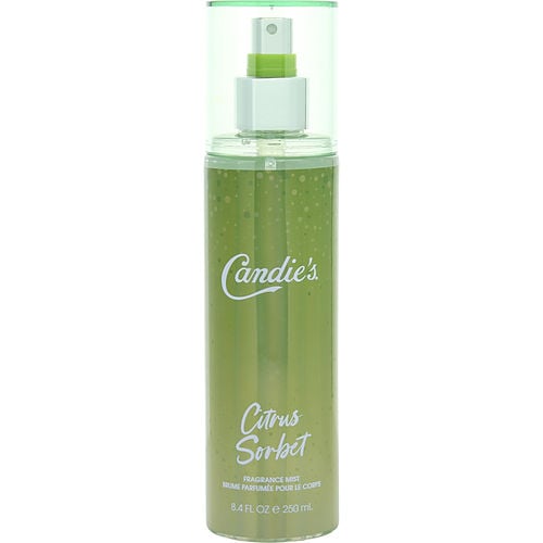 candies-citrus-sorbet-by-candies-fragrance-mist-8.4-oz