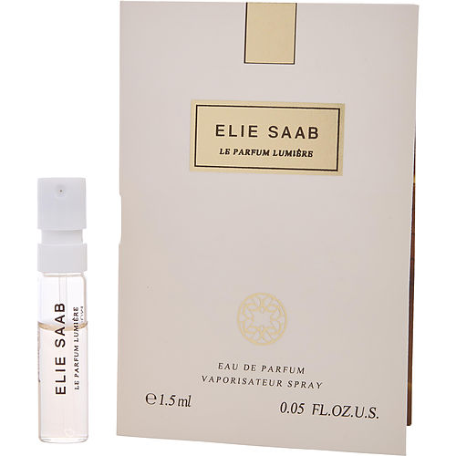 elie-saab-le-parfum-lumiere-by-elie-saab-eau-de-parfum-spray-vial-on-card