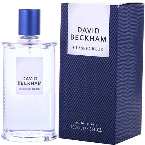 david-beckham-classic-blue-by-david-beckham-edt-spray-3.3-oz