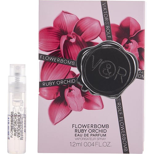 flowerbomb-ruby-orchid-by-viktor-&-rolf-eau-de-parfum-spray-vial