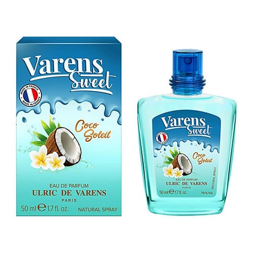 ulric-de-varens-sweet-coco-soleil-by-ulric-de-varens-eau-de-parfum-spray-1.7-oz