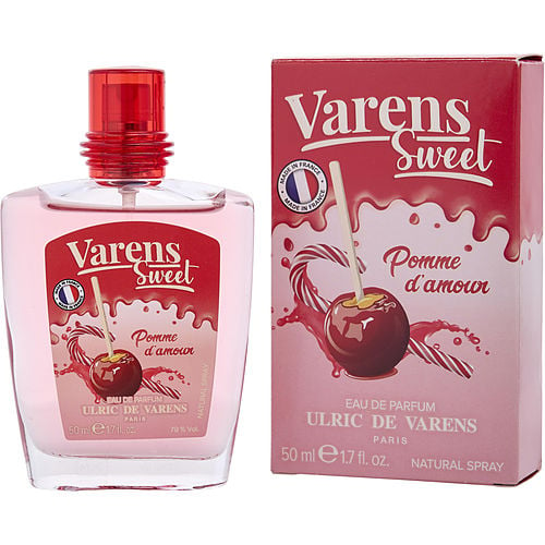 ulric-de-varens-sweet-pomme-d'amour-by-ulric-de-varens-eau-de-parfum-spray-1.7-oz