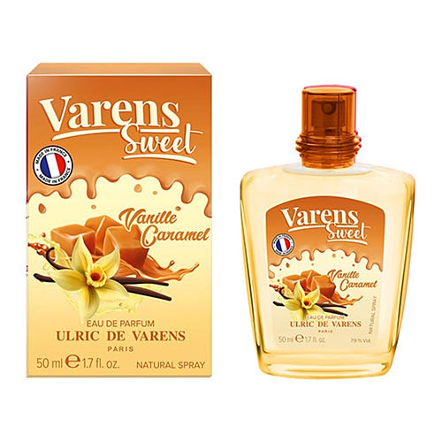 ulric-de-varens-sweet-vanille-caramel-by-ulric-de-varens-eau-de-parfum-spray-1.7-oz