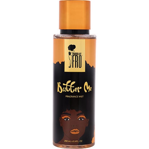 pardon-my-fro-butter-me-by-pardon-my-fro-fragrance-mist-8.4-oz