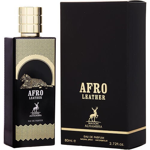 maison-alhambra-afro-leather-by-maison-alhambra-eau-de-parfum-spray-2.7-oz