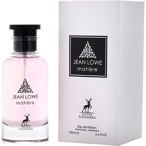 maison-alhambra-jean-lowe-matiere-by-maison-alhambra-eau-de-parfum-spray-3.4-oz