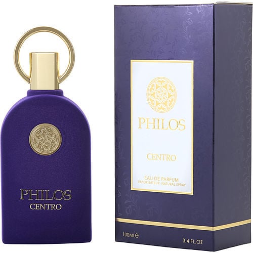 maison-alhambra-philos-centro-by-maison-alhambra-eau-de-parfum-spray-3.4-oz